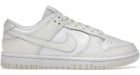 Nike Dunk Low Retro Coconut Milk (Women's)
