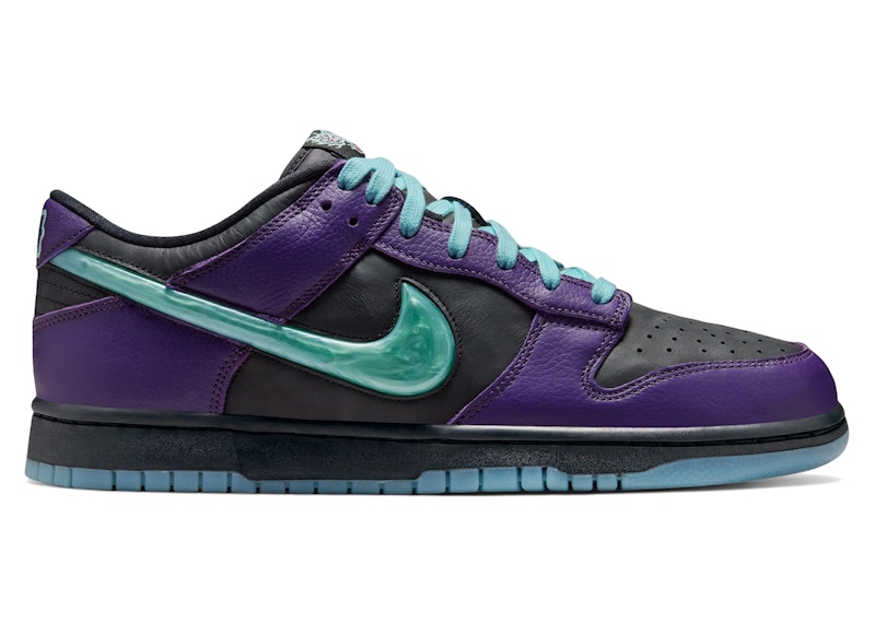 靴 NikeACGAirCairngormMidPlus DarkMaplewood SHOP ALL – notwoways