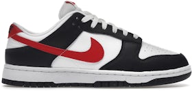 Nike Dunk Low PS CW1588 100 Chaussures basses pour enfant Noir/blanc Taille  2,5 ans : : Mode