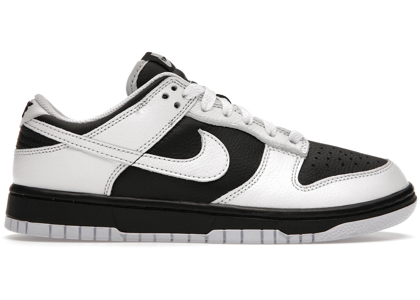 Nike dunk low retro stockx Outlet