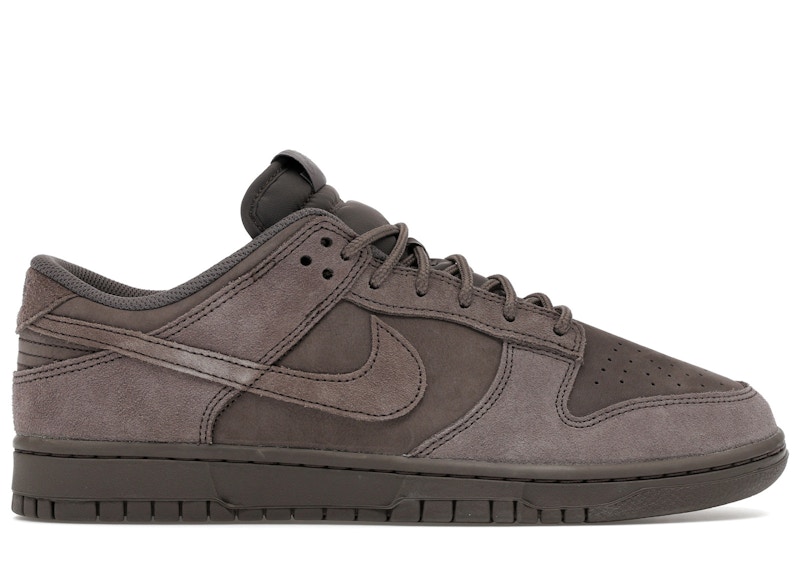 Nike Dunk Low Retro SE Cave Stone