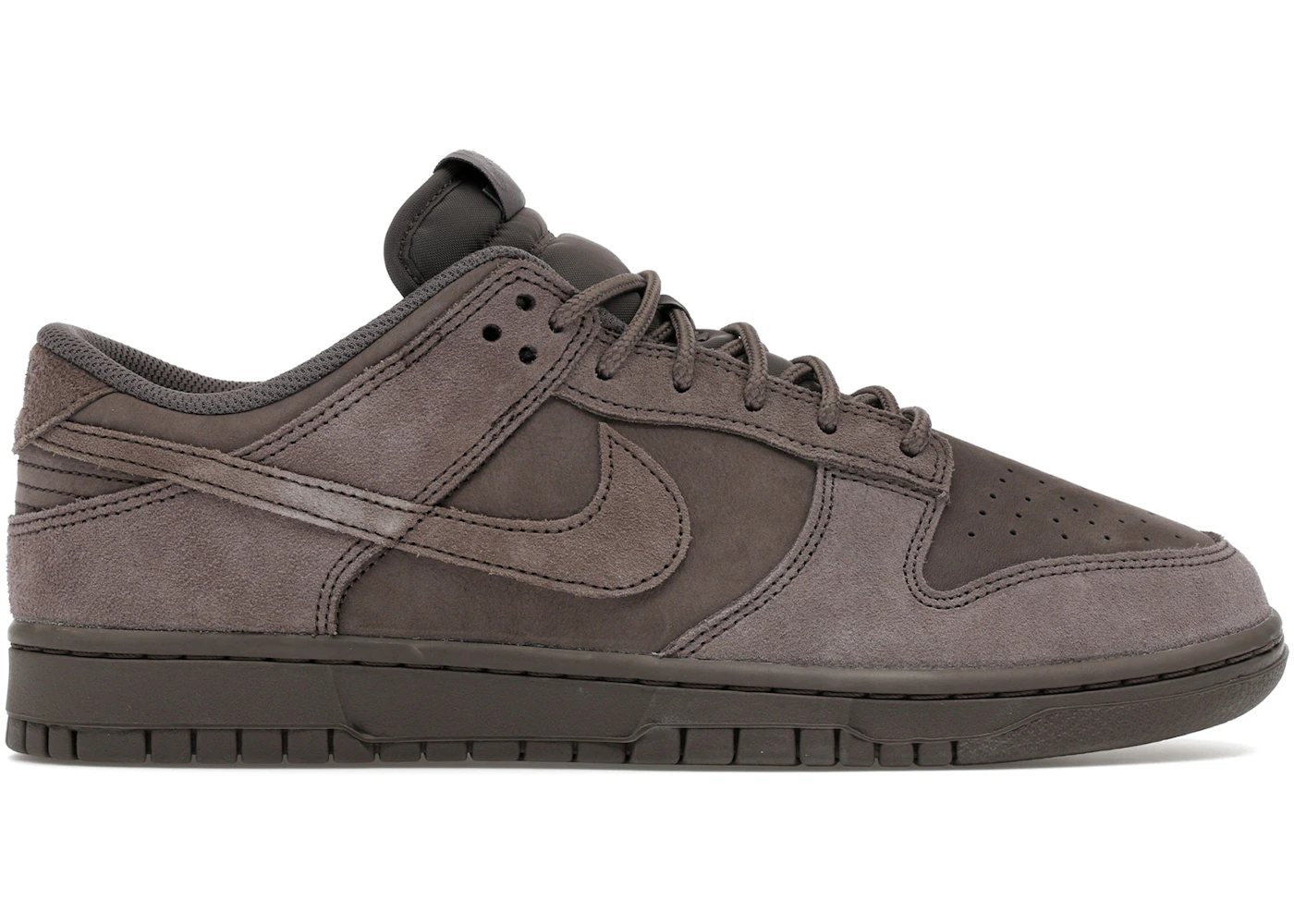 Nike Dunk Low Retro SE Cave Stone