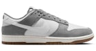 Nike Dunk Low Retro SE Cool Grey Photon Dust White