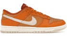 Nike Dunk Low Retro SE Monarch