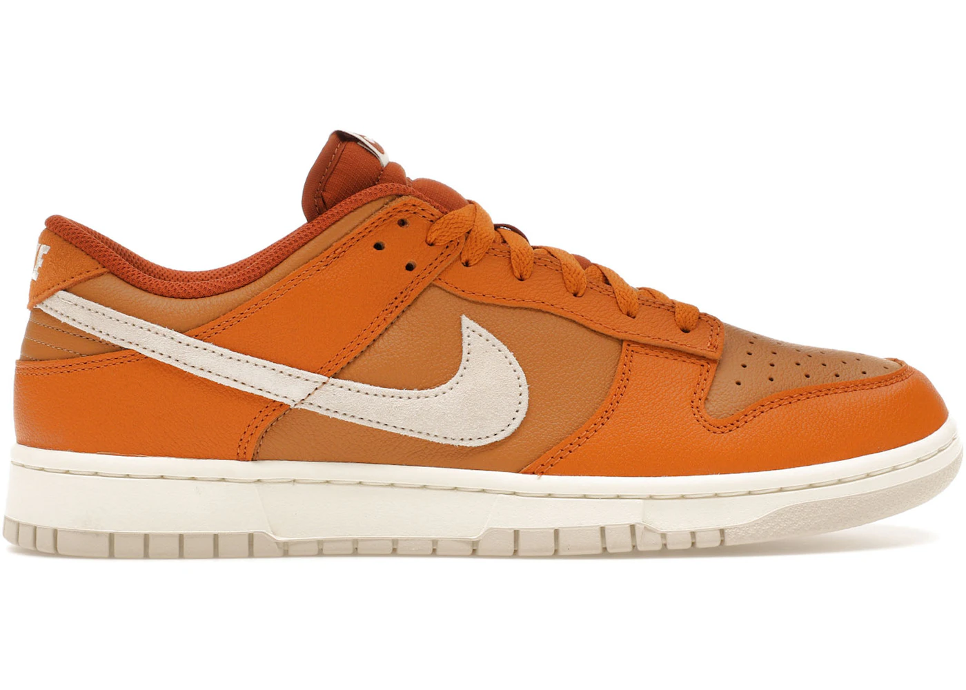 Nike Dunk Low Retro SE Monarch Men's HJ9121-815 GB