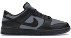 Nike Dunk Low Retro SE Off Noir Smoke Grey