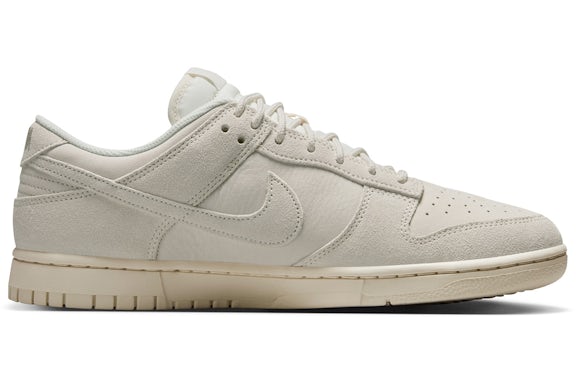 Nike Dunk Low RETRO SE Phantom