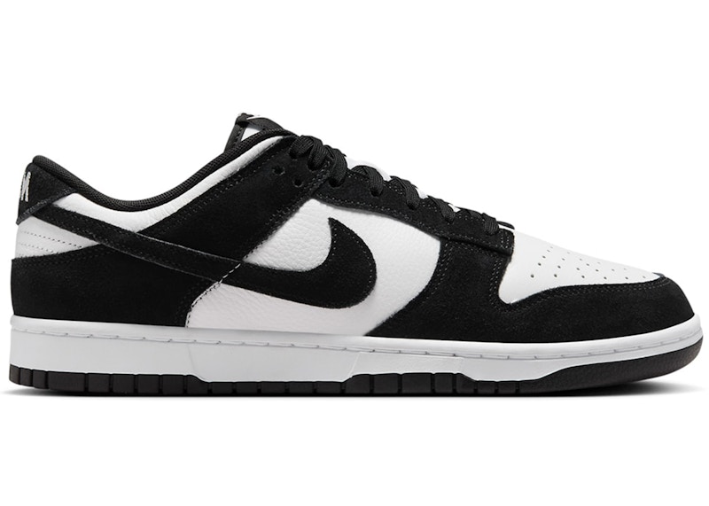 NIKE DUNK LOW RETROパンダ yN3XL-m51943473161 | battlefieldbiker.com