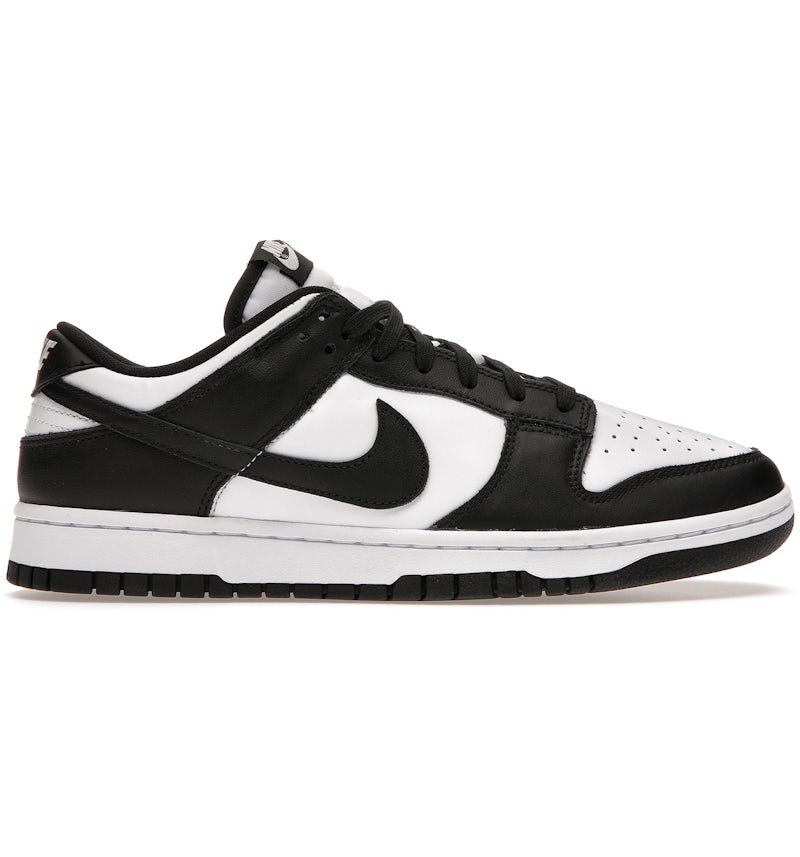 Seller Fees Stockx Discount Code Seller 2021 Nike Dunk Low Retro