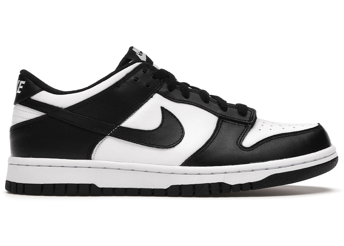 Nike dunks low cheap Outlet