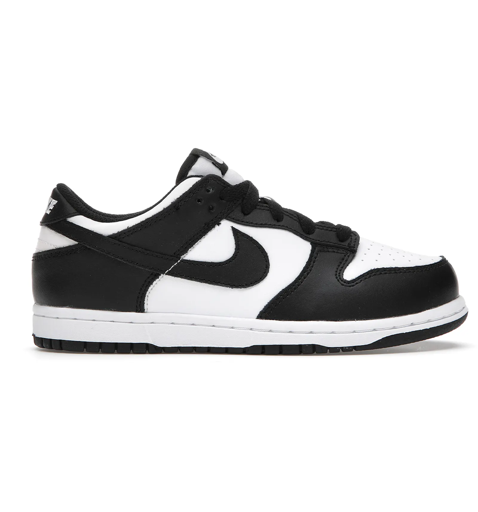 Vaarallinen Oppitunti Taiteilija Black Nike Athletic Shoes Vaarallinen Oppitunti Taiteilija Black Nike Athletic Shoes