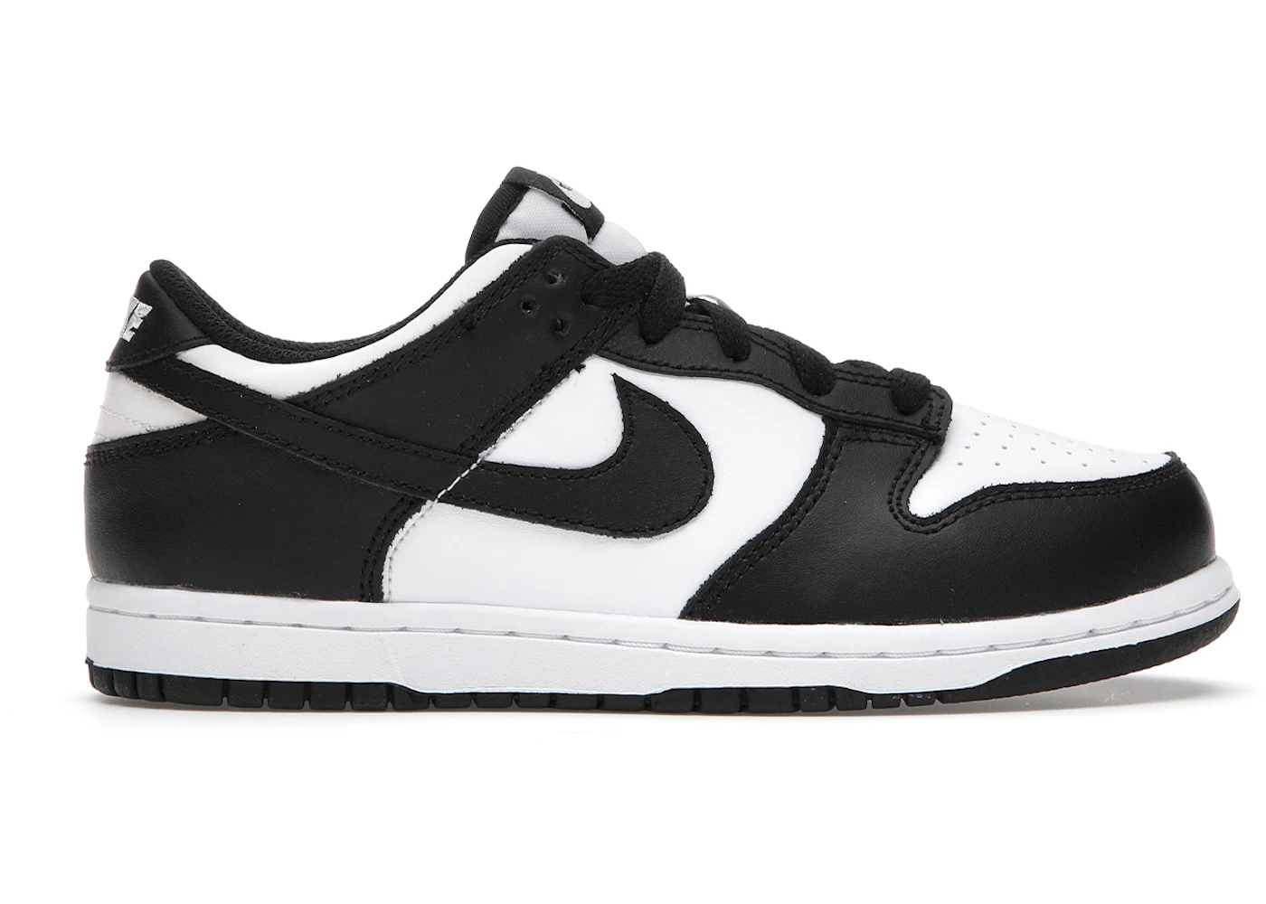 Nike dunk low retro stockx Outlet
