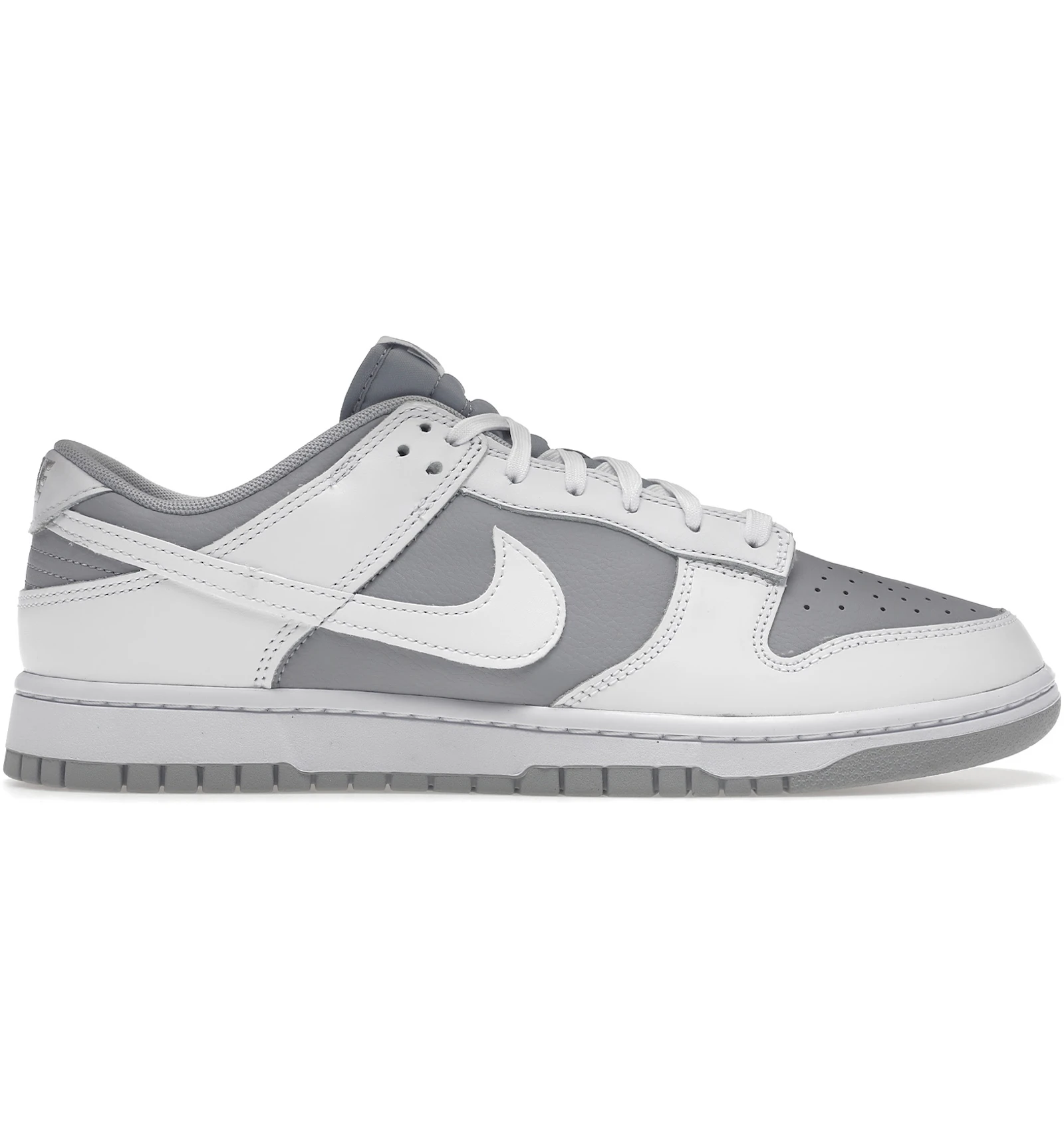 Buy Nike Dunk Sneakers Stockx Buy Nike Dunk Sneakers Stockx
