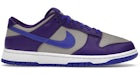 Nike Dunk Low Retro Wild Grape Persian Violet