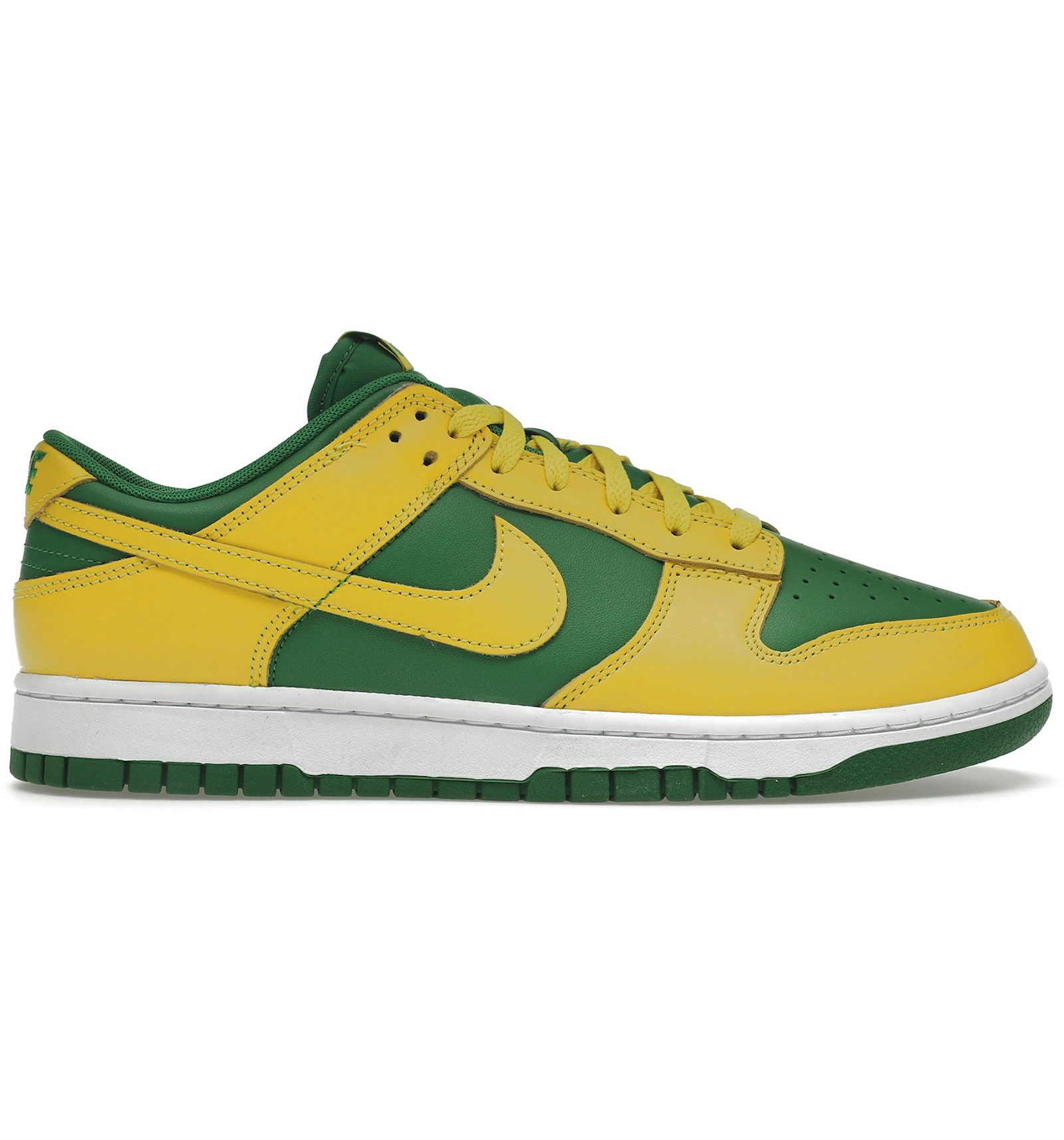 Nike sb low brazil Clearance