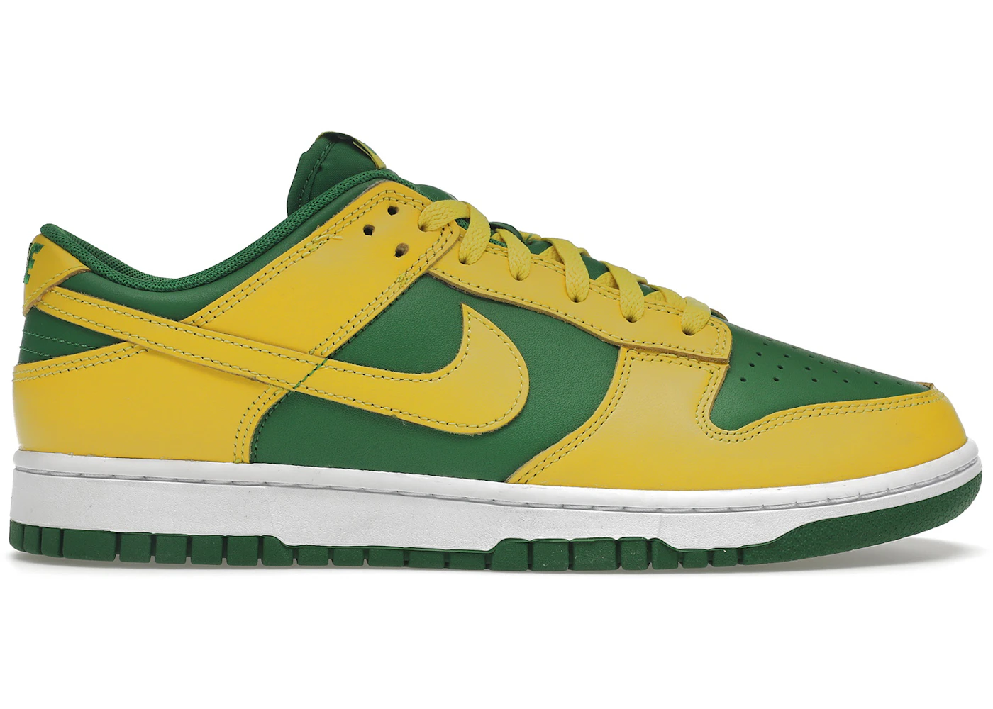 Nike brazil dunks Clearance