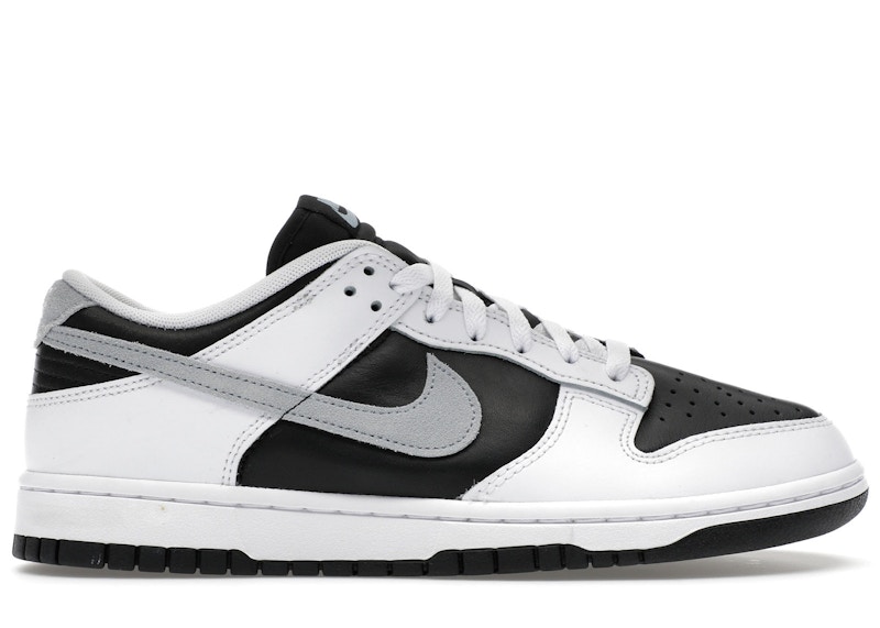 5/12発売｜Nike Dunk Mid 