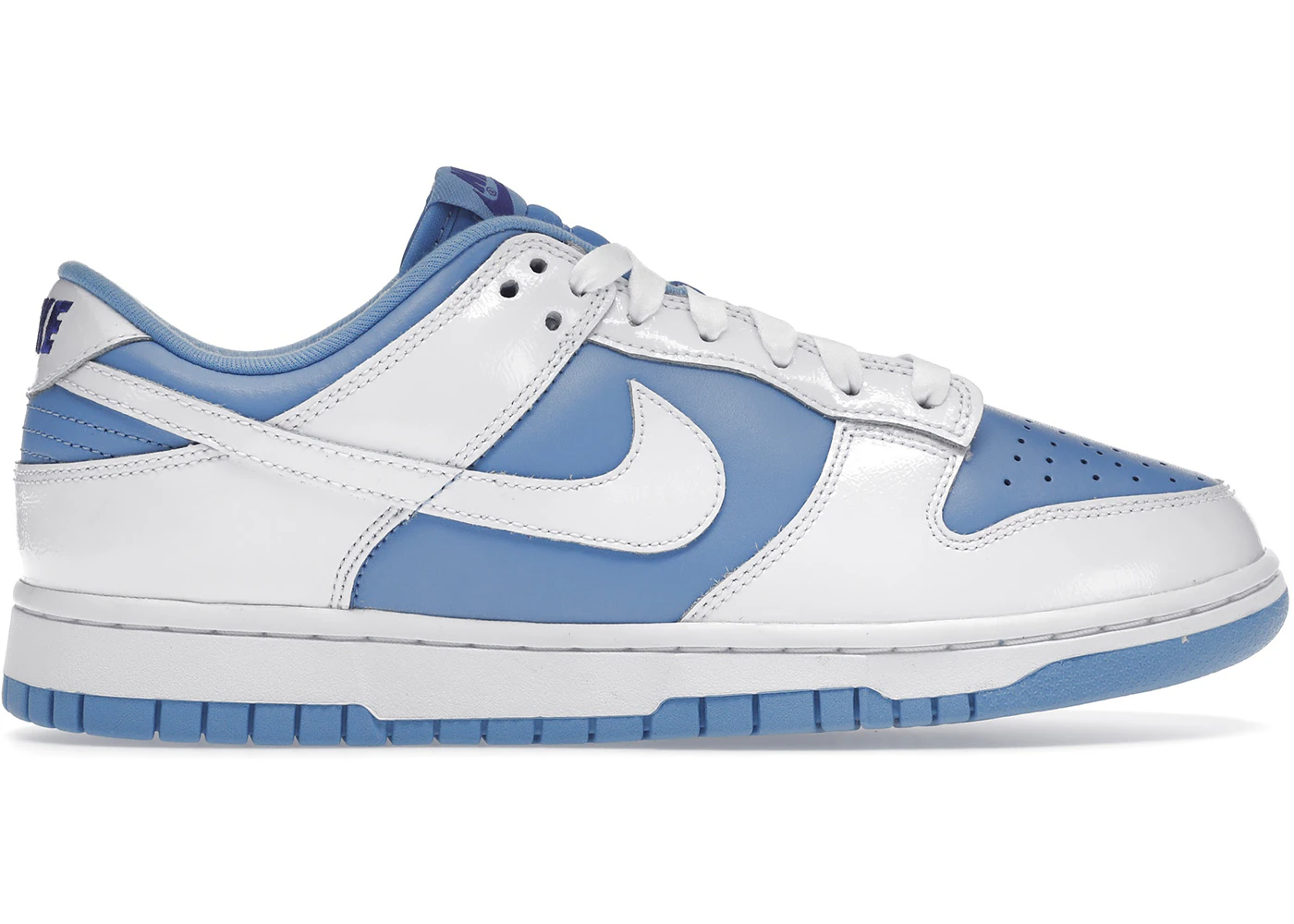 Nike dunk kentucky stockx Clearance