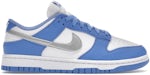 Nike Dunk Low Royal Pulse (femme)