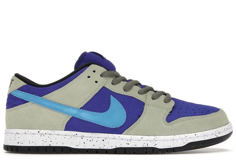 nike sb dunks online