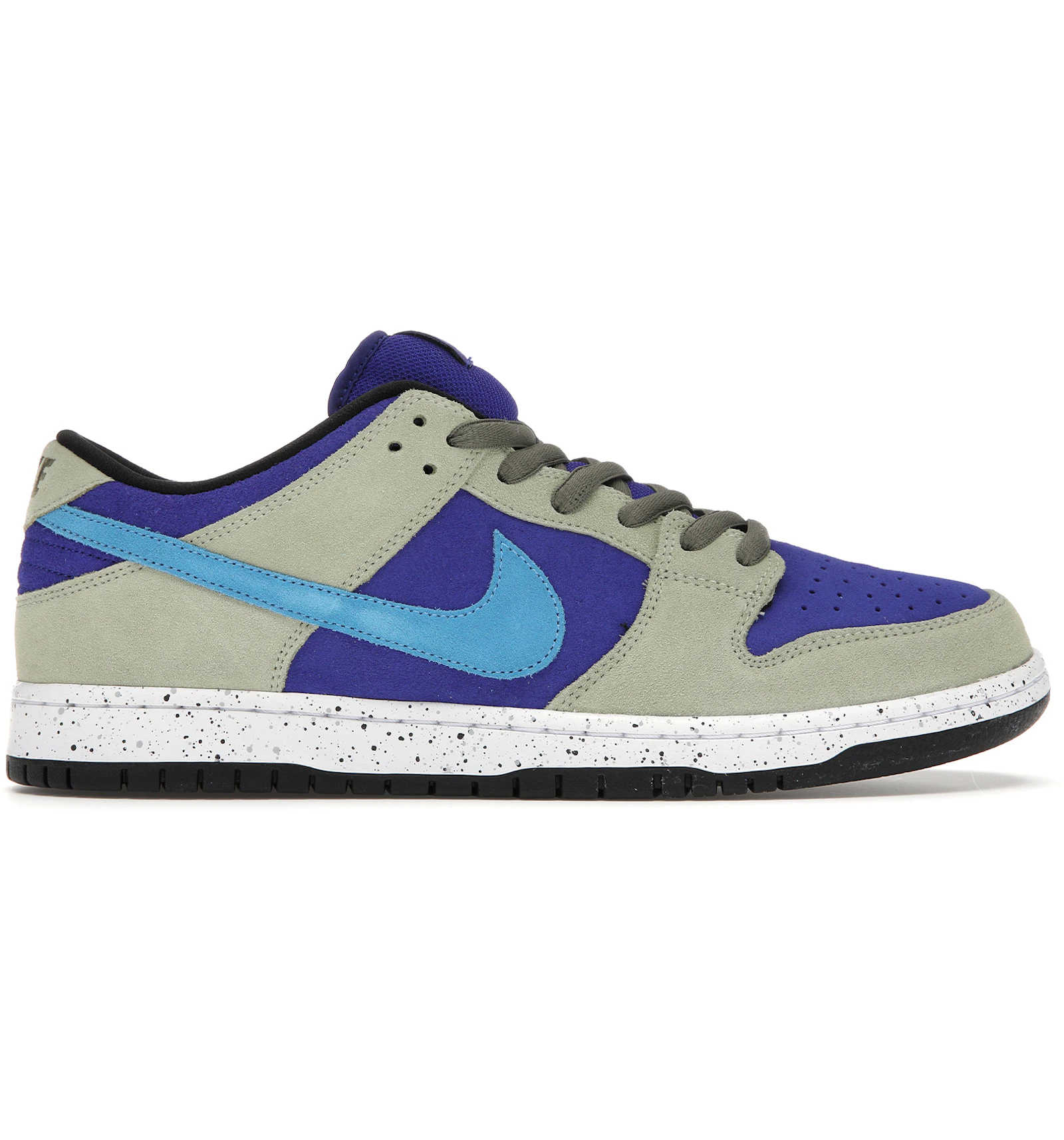 Stockx Sb Dunk Low Pro | atelier-yuwa.ciao.jp