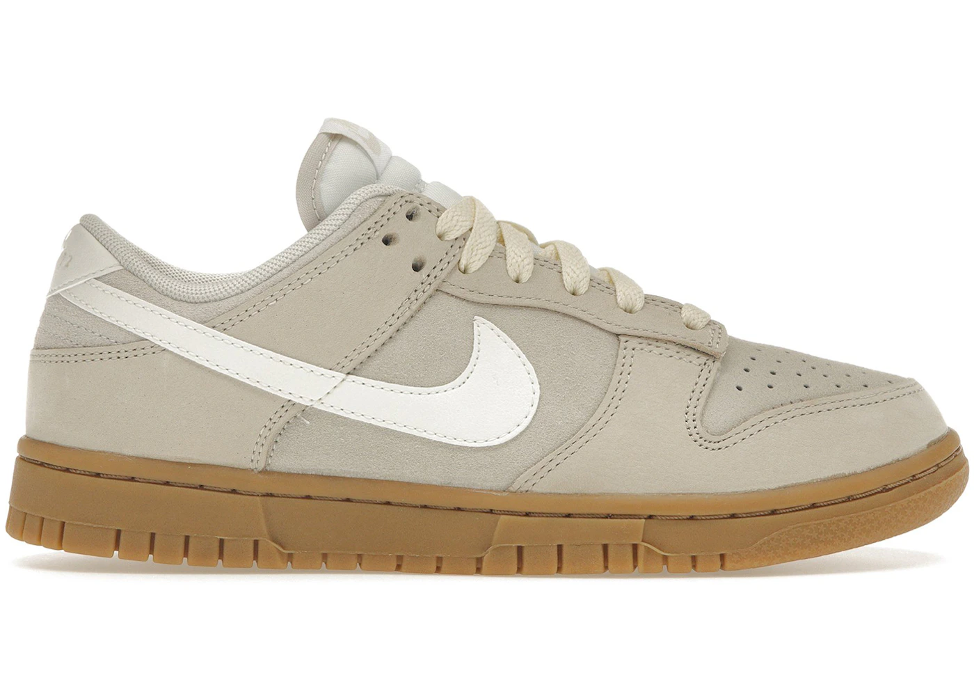 Nike dunk low special edition stockx Clearance