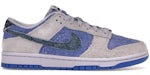 Nike Dunk Low SE Hydrangeas (femme)