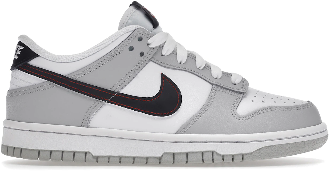 The Cheapest Nike Dunks Currently At StockX
