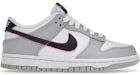 Nike Dunk niedrig SE Jackpot (GS)