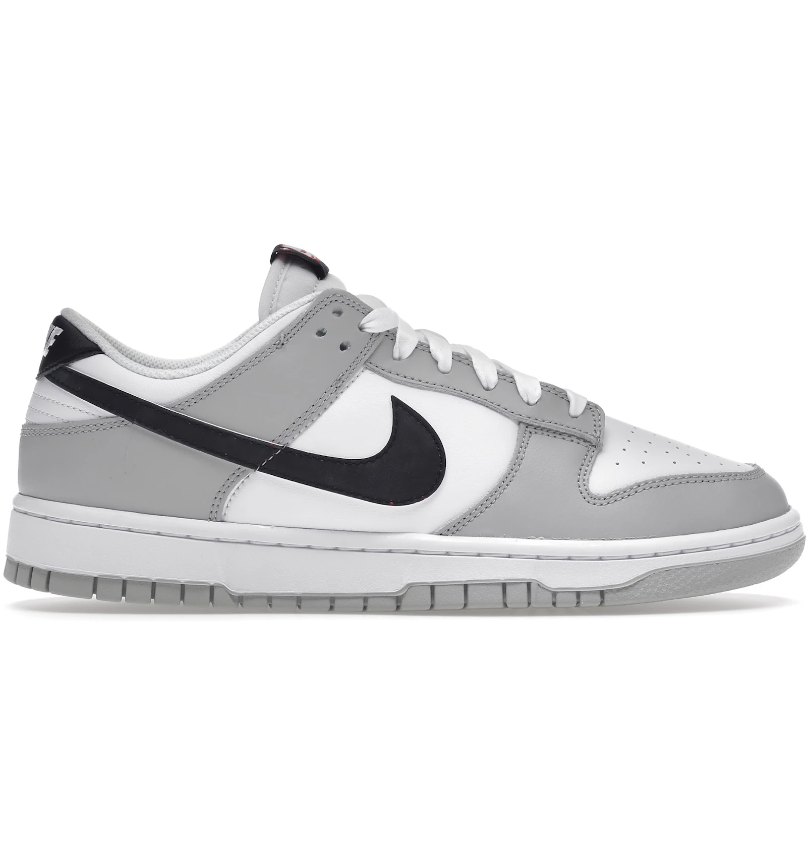 Buy Nike Shoes New Sneakers Stockx Buy Nike Shoes New Sneakers Stockx