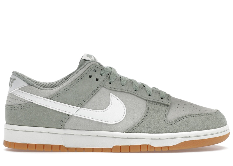 Nike Dunk Low SE Jade Horizon Product