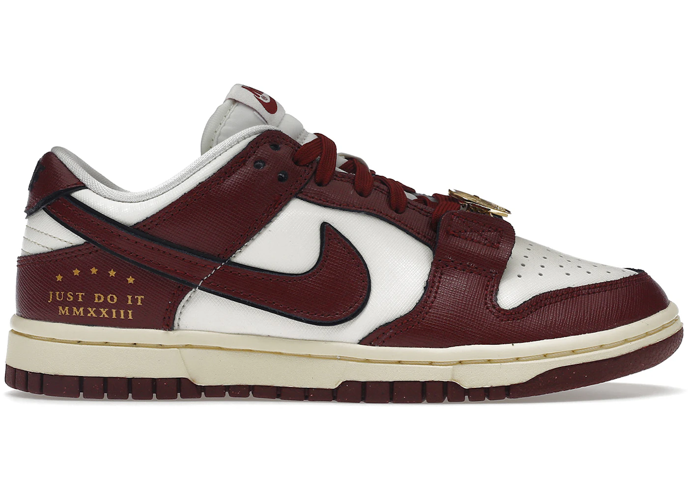 Nike team red color Clearance