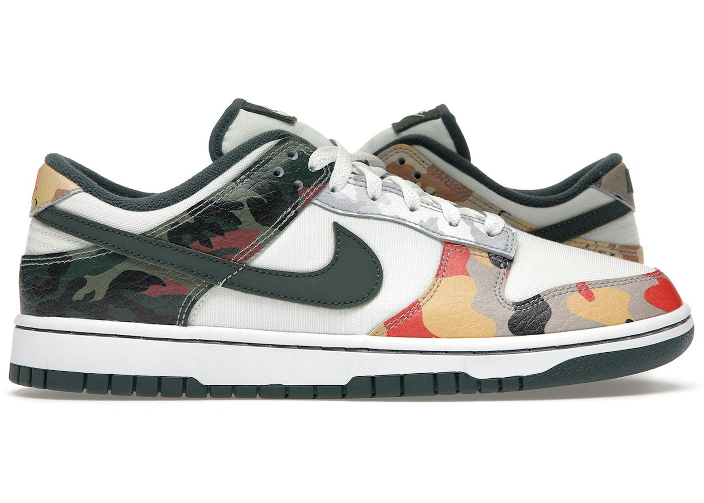 Buy Nike Shoes Deadstock Sneakers Buy Nike Shoes Deadstock Sneakers
