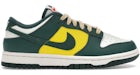 Nike Dunk Low SE Noble Grün (Damen)