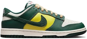 Nike Dunk Low SE Easter Candy (Women's) - DD1872-100 - US