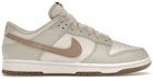 Nike Dunk Low Retro SE Phantom Khaki