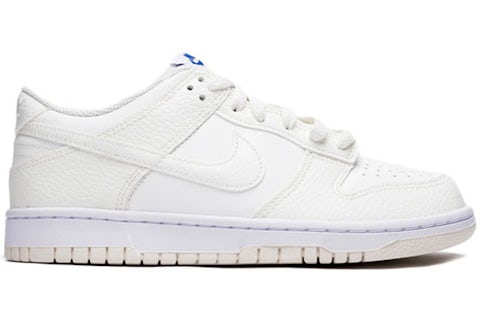 HOT Low Pro Dunks Baratos Dunk High Nike Dunk Tenis Nike