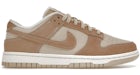 Nike Dunk niedrig SE Sand (Damen)