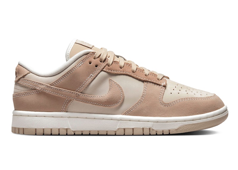 nike dunk low womens stockx