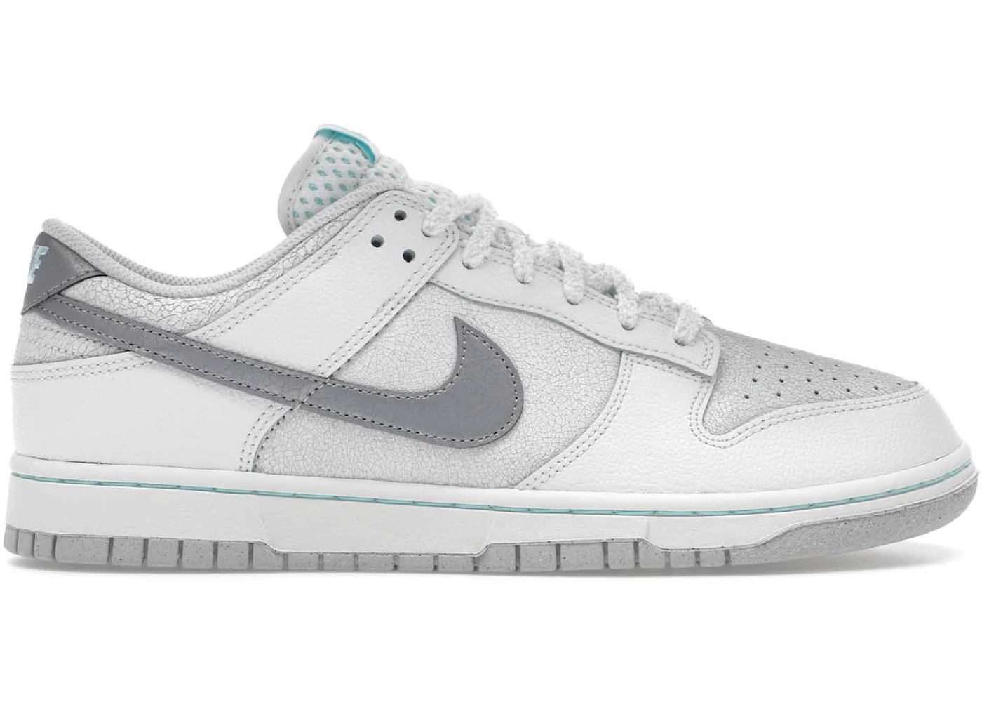 Nike Dunk Low SE Winter Storm Men's HQ3619-121 US