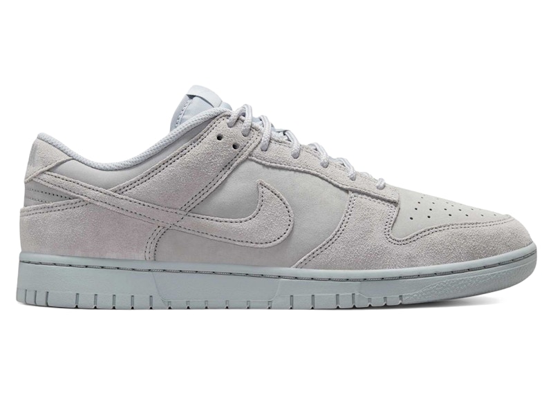 レア品ナイキ/Nike Dunk Low SE 6 (US) Nike Dunk Low SE Men's Shoes. Nike JP