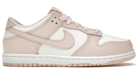 Nike Dunk Low SP Syracuse 2020 2022 Men s CU1726 101 US