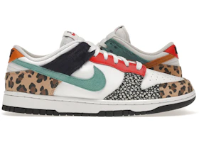 Buy Nike Shoes Deadstock Sneakers Buy Nike Shoes Deadstock Sneakers