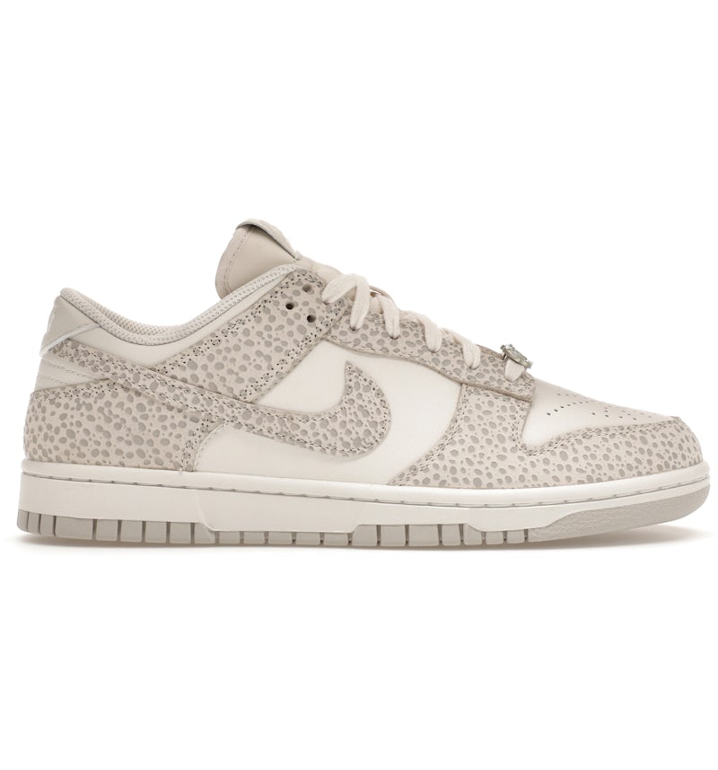 Nike Sb Oatmeal Dunk Low Womens Nike Dunk Low Safari