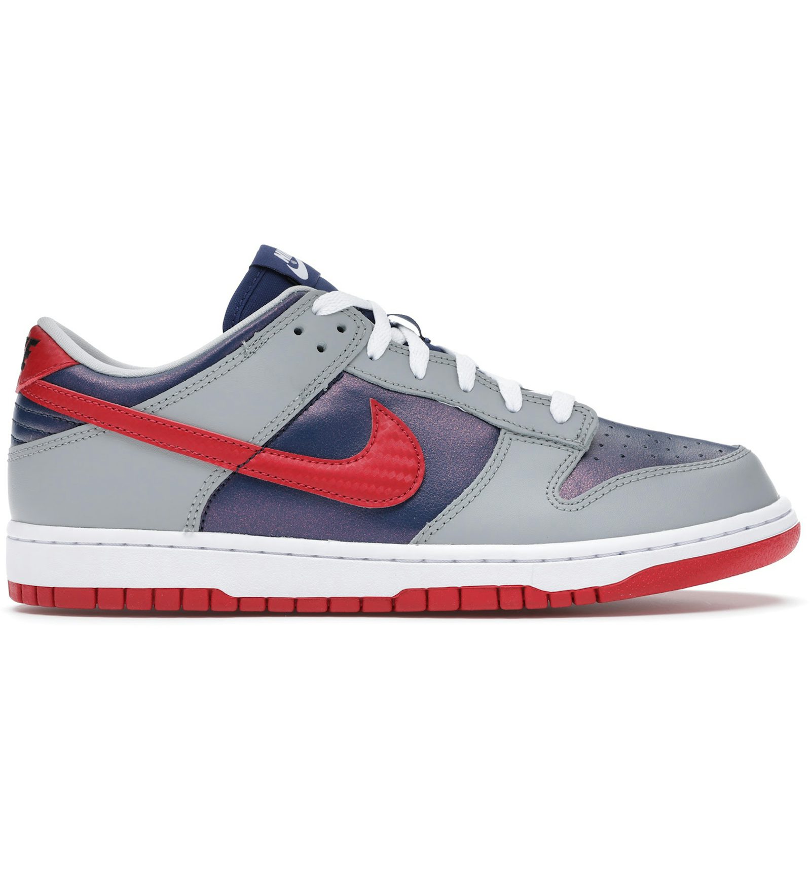 Nike dunk brazil stockx Clearance