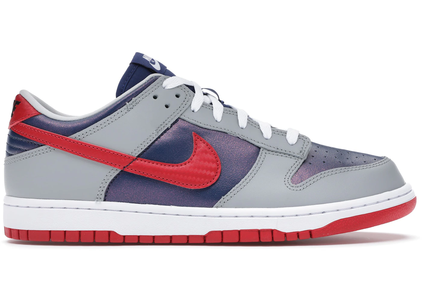 Nike dunk low plum 2020 stockx Clearance