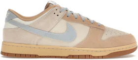 Dunk Low 'Dusty Olive' – SVRN