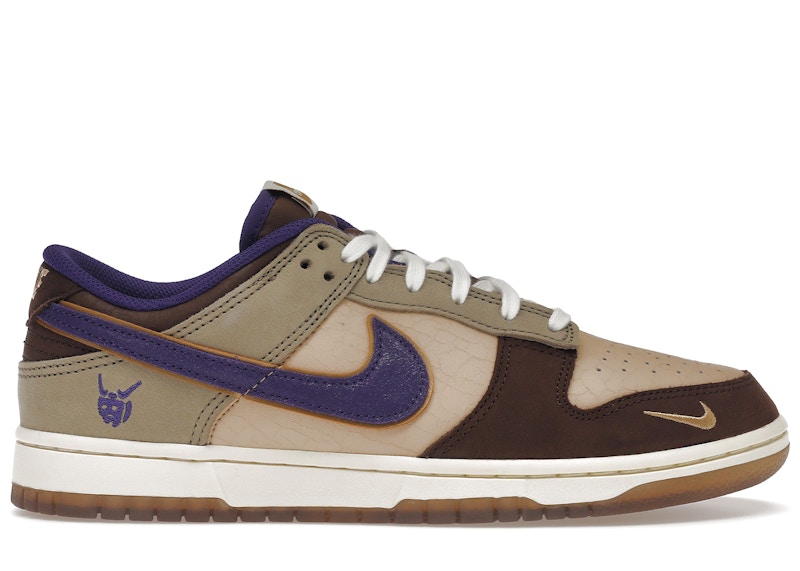 dunk low cheap