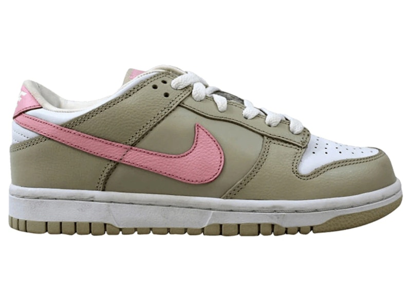 Nike sb hot sale shy pink