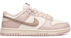 Nike Dunk Low Silt Red Malt (Women's)